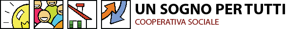 Logo cooperativa